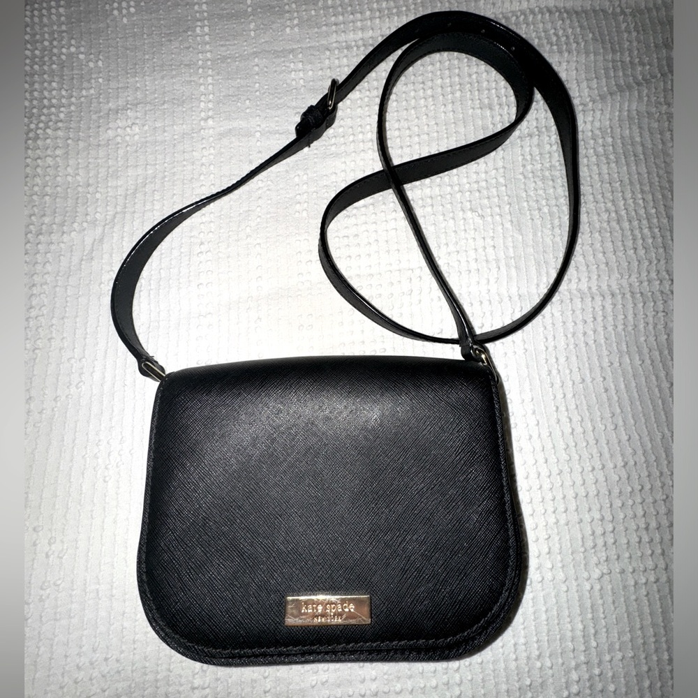 kate spade mini side bag
